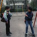 1148731528c2970