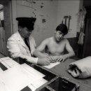 1149064445fb9db