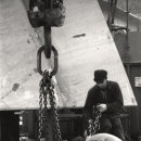 114909079119d42