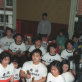 11487306995de53