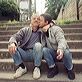 11487321357deed