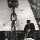 114909079119d42